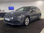 Volkswagen Golf Variant DSG 2.0 SCR TDi Life - Btw Aftrekbaa, Autos, Argent ou Gris, Achat, Entreprise, https://public.car-pass.be/vhr/1a982bd4-5a83-4e4a-af75-b85879f71f4a