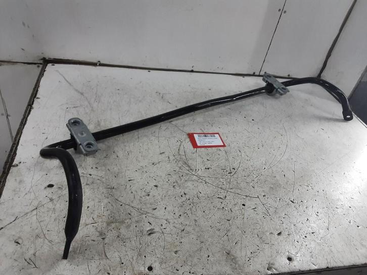 BARRE STABILISATRICE AVANT Toyota ProAce Shuttle, Autos : Pièces & Accessoires, Suspension & Châssis, Toyota, Utilisé