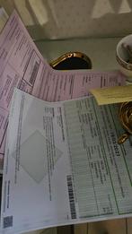 Mobilhome kemper gekourd voor verkoop 168000km, Particulier