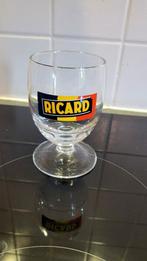 Verre Ricard 17 cl Édition spéciale Belgique, Enlèvement, Neuf