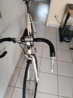 Koga retro, Fietsen en Brommers, Ophalen