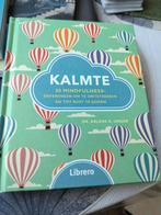 Dr. Arlene K. Unger - Kalmte, Ophalen of Verzenden, Dr. Arlene K. Unger