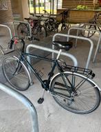 Fiets oxford goede staat, Ophalen, Zo goed als nieuw