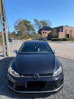 Golf 7 R, Cuir, Achat, Euro 6, 5 portes