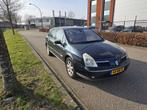 2005 Renault Vel Satis 3.5 V6 24V Personenauto, Auto's, Renault, Automaat, Gebruikt, Bedrijf, Stadsauto