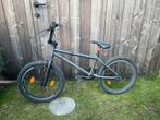 BMX in goede staat, Decathlon, Enlèvement, Utilisé, Acier, 20 à 24 pouces