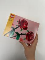 Lego bloemem, Kinderen en Baby's, Speelgoed | Duplo en Lego, Verzenden, Nieuw, Losse stenen, Lego
