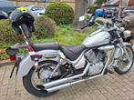 Suzuki intruder, Motoren, Motoren | Yamaha, Particulier