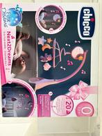 Carillon à musique Chicco pour berceau, Enlèvement, Utilisé, Autres types