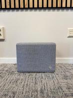 Audio Pro A15 | Luidspreker | Licht Grijs*, Haut-parleur central, Niet ingevuld, Niet ingevuld, Neuf