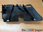 Inlaatspruitstuksteun BMW E46 E87 E90 E91 E85 11617500673, Autos : Pièces & Accessoires, Systèmes d'échappement, Enlèvement ou Envoi