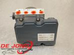 ABS Pomp van een Volkswagen Polo, Gebruikt, -, Volkswagen, -