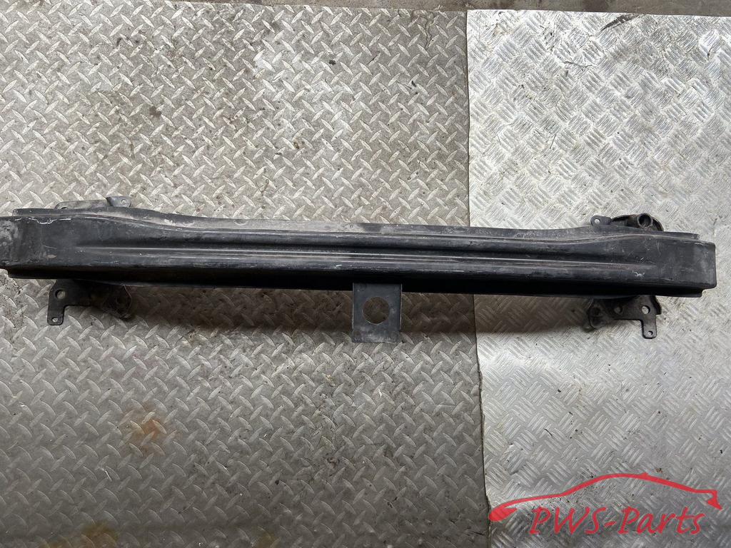 VOLKSWAGEN GOLF 5 BUMPERBALK VOOR ORIGINEEL, Gebruikt, -, Volkswagen, -