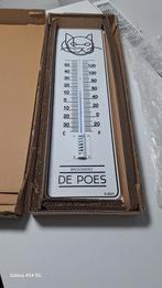 Thermomètre De Poes Brewery, Collections, Enlèvement ou Envoi