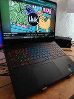 Echange hp omen 016 2025 vs tour gamer, 32 GB, Avec carte vidéo, Virtual Reality, Comme neuf