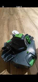 Yzaki 200 zwembadstofzuiger, Tuin en Terras, Ophalen, Gebruikt, Overige typen