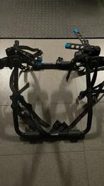 Fietsendrager, Autos : Divers, Porte-vélos, Comme neuf, Vélo électrique, Porte-hayon, Enlèvement