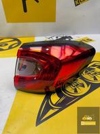Feu arri re droit Renault Captur 265509762r, Renault Group, Contact.group@renault.com, Renault, Utilisé