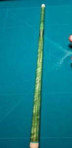 Longoni 3/B, Enlèvement, Comme neuf