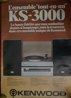 Objet publicitaire, Enlèvement ou Envoi, Neuf