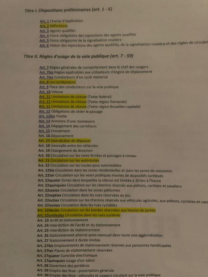 Livre formation instructeur permis B, Livres, Conseil, Aide & Formation, Comme neuf, Enlèvement