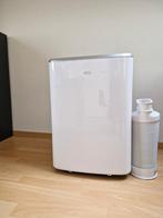 Airco AEG AXP26U338CW, Elektronische apparatuur, Airco's, Ophalen, Timer, 3 snelheden of meer, Zo goed als nieuw