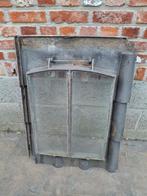 Oud dakraam, Doe-het-zelf en Bouw, Ophalen, Minder dan 80 cm, 80 tot 120 cm, Zo goed als nieuw