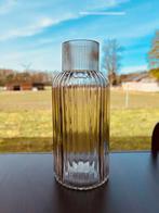 Nieuw geribbelde vaas, Ophalen, Nieuw