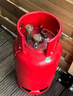 Lpg fles, Tuin en Terras, Ophalen, Gebruikt