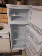 Frigo met diepvriesvak beko, Ophalen