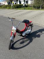 Honda camino b klasse, Vélos & Vélomoteurs, Autres marques, Enlèvement, Utilisé, Essence