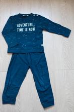 Pyjama 4 jaar (Eskimo), Kinderen en Baby's, Ophalen, Nacht- of Onderkleding, Gebruikt, Jongen of Meisje