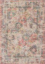 Nieuw tapijt te koop Louis De Poortere, Ophalen of Verzenden, Nieuw