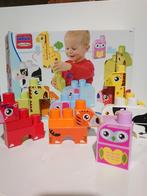 Abrick dieren, Kinderen en Baby's, Ophalen, Abrick