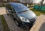 Citroën c4 Picasso, Autos, Citroën, Euro 5, Automatique, Particulier, Verrouillage central