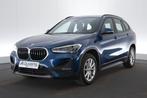 (2BJQ894) BMW X1, Achat, Euro 6, Entreprise, Carnet d'entretien