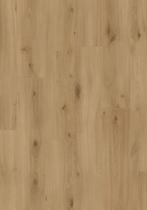 Quick-Step waterbestendige laminaat 'Harmony Eik', Doe-het-zelf en Bouw, Ophalen, 50 tot 150 cm, Nieuw, 5 tot 10 m²