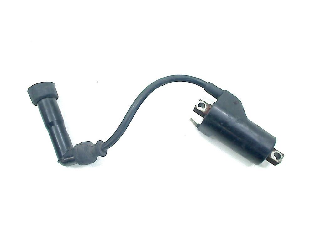 BOBINE D'ALLUMAGE GS 500 E 1989-2003 (GS500E) (xd05f5k), Dhr. S. di Majo, Utilisé, Info@cama-motorparts.nl, P.J. Troelstraweg 8 8
3144 CX  MAASSLUIS, NL