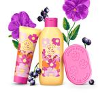 Lichaamsverzorging Oriflame, Ophalen of Verzenden, Nieuw, Bad & Douche