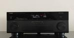 Yamaha RX-A810 AVENTAGE 7.2 AV Receiver – Topstaat, Audio, Tv en Foto, Versterkers en Ontvangers, Gebruikt, Yamaha, Ophalen of Verzenden