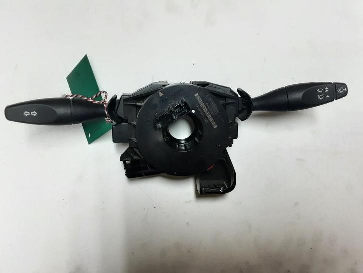 COMMUTATEUR Ford Focus 1 (01-1998/11-2004), Autos : Pièces & Accessoires, Tableau de bord & Interrupteurs, Ford, Utilisé