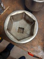 Facom 75-aansluiting, Auto diversen, Autogereedschap, Ophalen of Verzenden