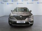 Renault Koleos II Intens EDC  automatic, Entreprise, Noir, 5 portes, Automatique