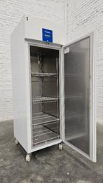 Liebherr Profi Line professionele koelkast. 214 cm hoog, Enlèvement, Utilisé, 60 cm ou plus, 160 cm ou plus