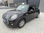 Mini one D - 1.5 diesel - euro 6b - 114.000 km, Auto's, Bluetooth, Euro 6, Bedrijf, Te koop