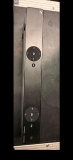 Sennheiser, Muziek en Instrumenten, Microfoons, Ophalen, Gebruikt, Overige typen, Draadloos