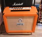 Orange AD30 – nieuwstaat – enkel thuis gebruikt, Muziek en Instrumenten, Versterkers | Bas en Gitaar, Ophalen