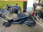 MP3 300 HPE 200 km ! ! ! ! !, Motos, Scooter, Entreprise, 12 à 35 kW