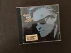 CD Daryl Hall - Soul Alone, Enlèvement ou Envoi