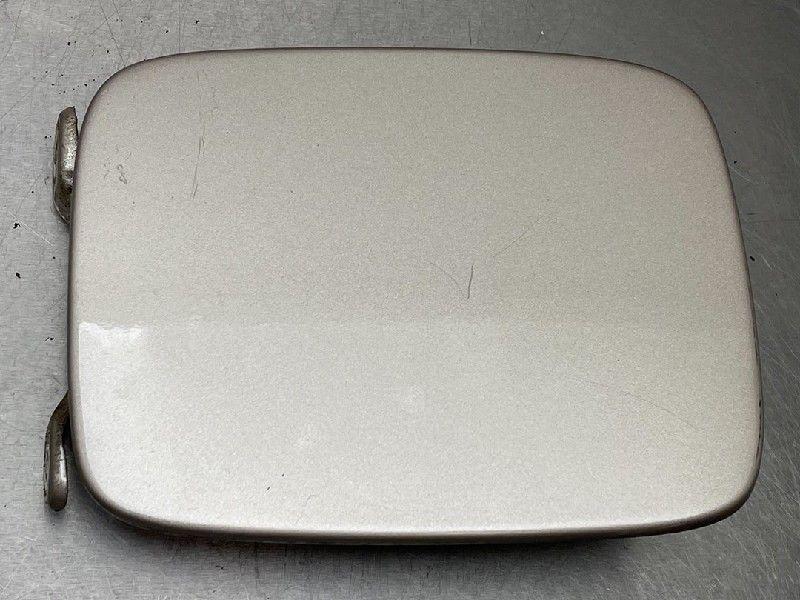 TRAPPE D'ESSENCE Hyundai i10 (F5) (01-2007/12-2017), Utilisé, Hyundai